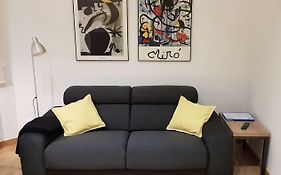 Estudio Atico con Altillo Ourense